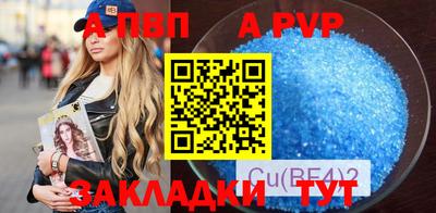шишки Камышлов