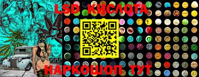 шишки Камышлов