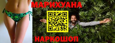 шишки Камышлов
