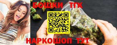 шишки Камышлов