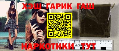 шишки Камышлов
